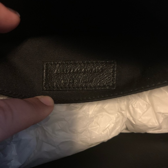 SOLD DO NOT BUY! - Picture 4 of 5